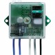 346833 BTCINO BT/2H-INTERFACE CHAMADA PLANTA