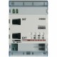 346850 BTCINO BT/2H-INTERFACE DE LOGEMENT
