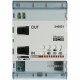 346851 BTCINO BT/2H-INTERFACE-ERWEITERUNG