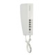 374270 BTCINO TG/2H-TELEFONE SWING