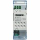 PLT1 BTCINO PROTEÇÃO 1 LINHA TELEFONICA