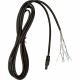 336803 BTCINO BT-KABEL 8 KONTAKTE, 2 M
