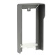 343051 BTCINO BT/2H/L3000-VISERA LLUVIA