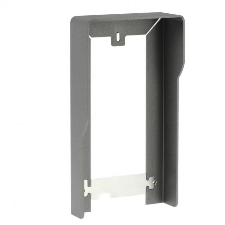 343051 BTCINO BT/2H/L3000-REGEN-VISIER