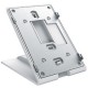 344552 BTCINO BT/2H/C100-SUPPORT de BUREAU