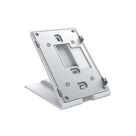344552 BTCINO BT/2H/C100-SUPPORT DESKTOP