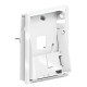 344562 BTCINO BT/2H-ACC.BASCUL.EMP.C100V12E