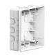 344572 BTCINO BT/2H-RINCER LA ZONE C100V12E