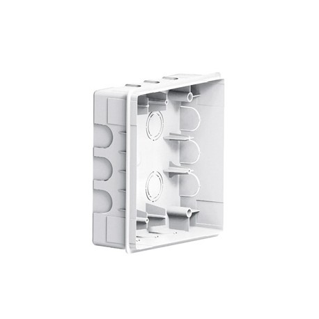 344572 BTCINO BT/2H-RINCER LA ZONE C100V12E