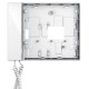 344582 BTCINO БТ/2Н-ТЕЛЬ.ДОПОЛНИТЕЛЬНЫЕ C100V12E