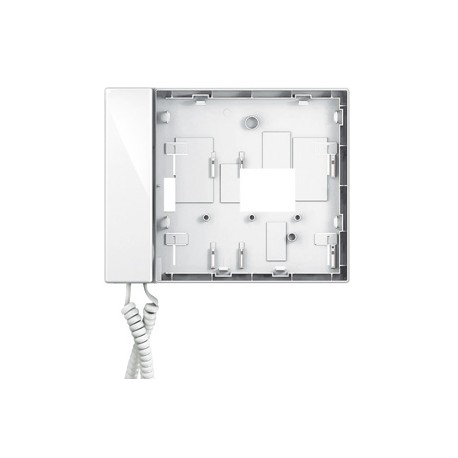344582 BTCINO BT/2H-TEL.ADDITIONAL C100V12E