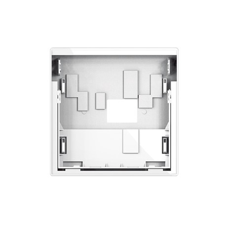 344592 BTCINO BT/2H-ACC.BASCUL.SUP.C100V12E