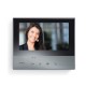344613 BTCINO BT/2H-M-FREE C300V13E DARK