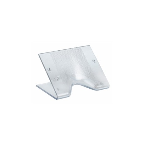 344632 BTCINO BT/2H/C300-SUPPORT DESKTOP