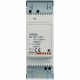 346020 BTCINO BT/2H-ALIM.SUPPL.0.6 TO 2DIN