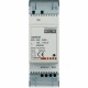 346030 BTCINO BT/2H-ALIM+ADAPTER.De la VIGNE.0.6 À 2DIN