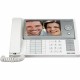 346310 BTCINO BT/2H-CENTRAL CONCIERGE