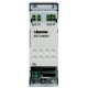 346830 BTCINO BT/2H-ADAPTER VIDEO-2DIN