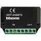 346870 BTCINO BT/2H-AMPLIFICATORE A/V