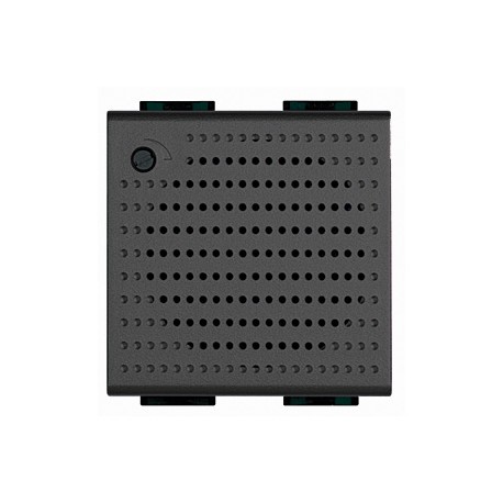346983 BTCINO BT/2H/LL-SONERIA MELODICA ANTR