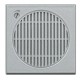 349412 BTCINO BT/2H/AX-SONERIA MELODICO TECH