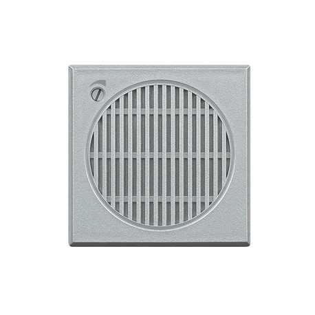 349412 BTCINO BT/2H/AX-SONERIA MELODICO TECH
