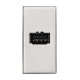 349414 BTCINO BT/AX-8 CONTACTS TECH