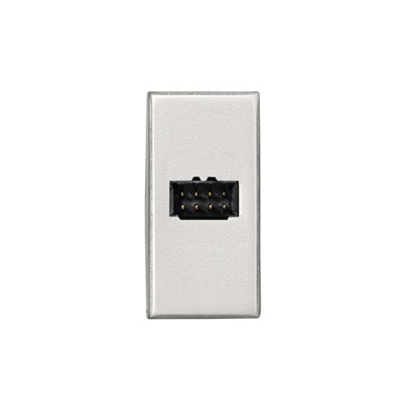 349414 BTCINO BT/AX-8 CONTACTS TECH