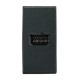 349415 BTCINO BT/AX-BASE 8 CONTACTS ANTR