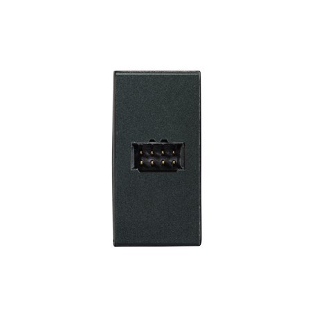 349415 BTCINO BT/AX-8 CONTACTS ANTR