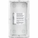 350020 BTCINO BT/2H/SROB-CAJA EMP. 2M