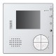 374495 BTCINO TG/2H-M-GRATUIT C100V12B