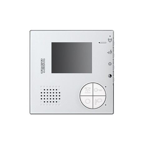 374495 BTCINO TG/2H-M-GRATIS C100V12B