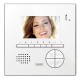 374497 BTCINO TG/2H-M.LIBRES C100V12E