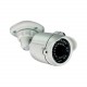 391438 BTCINO БТ-КАМЕРОЙ.Аналог.Комп.3,6MM700TVL