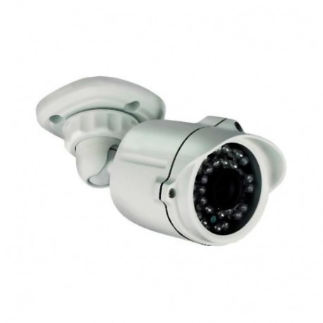 391438 BTCINO BT-CAM.ANALOG.COMP.3,6MM700TVL