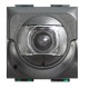 391657 BTCINO BT/2H/LL-TELÉCAMARA COLORE ANTR