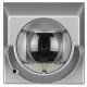 391661 BTCINO BT/2H/AX-TELÉCAMARA COLORE TECH