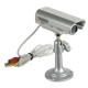 391670 BTCINO BT/2H-MINICÁMARA COULEUR IP65