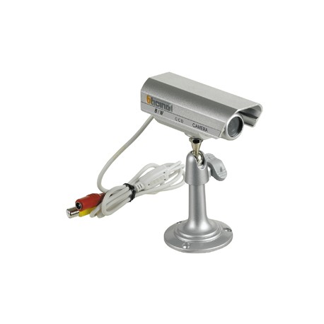 391670 BTCINO BT/2H-MINICÁMARA COLORE IP65
