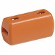 3499 BTCINO TERMINATEUR DE LIGNE