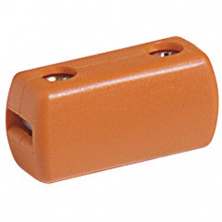 3499 BTCINO BT/2H-TERMINADOR LÍNEA