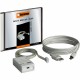 3559 BTCINO CABLE PROGRAMACION SCS/USB