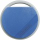 348203 BTCINO BT/2H-PORTA-CHAVES RFID AZUL