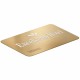 348210 BTCINO BADGE ACCESS CONTROL