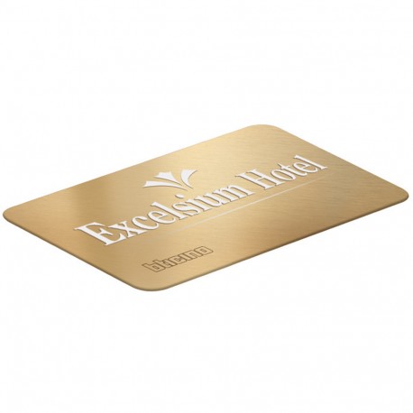 348210 BTCINO BADGE CONTROLO DE ACESSOS
