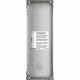 350130 BTCINO BT/2H/SROB-COFRE-EMP. 3M