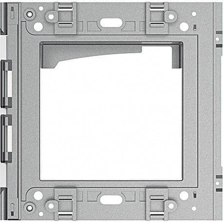 350315 BTCINO TG/2H/SROB-1 MODULE