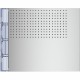 351001 BTCINO BT/2H/SNEW-FRONT BASICS