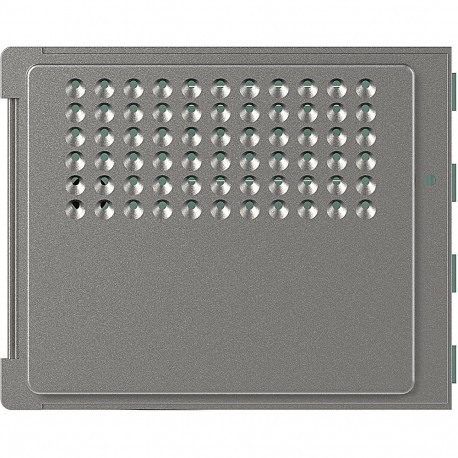 351005 BTCINO BT/2H/SROB-FRONT BASICS